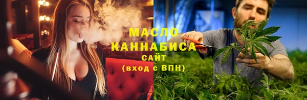 сатива Вязьма